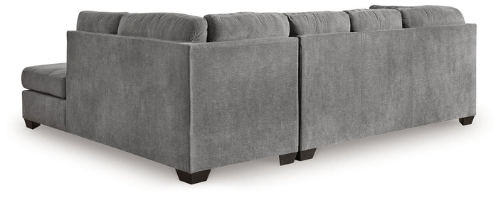 Marleton - Sectional image 6