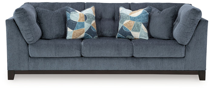 Maxon Place - Sofa image 1