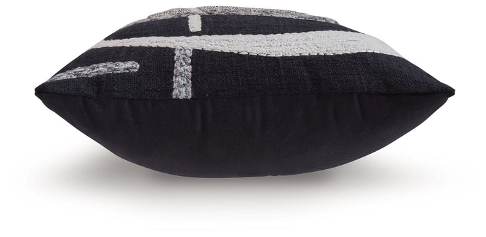Gavrileigh - Pillow image 2