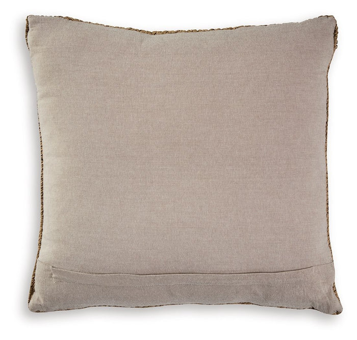 Habenvale - Pillow image 3