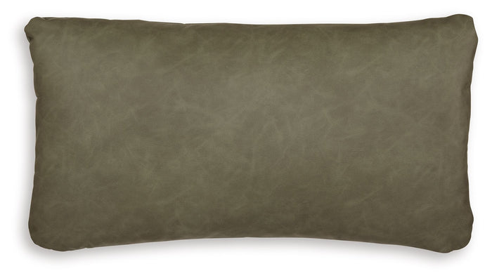 Danvale - Pillow image 2