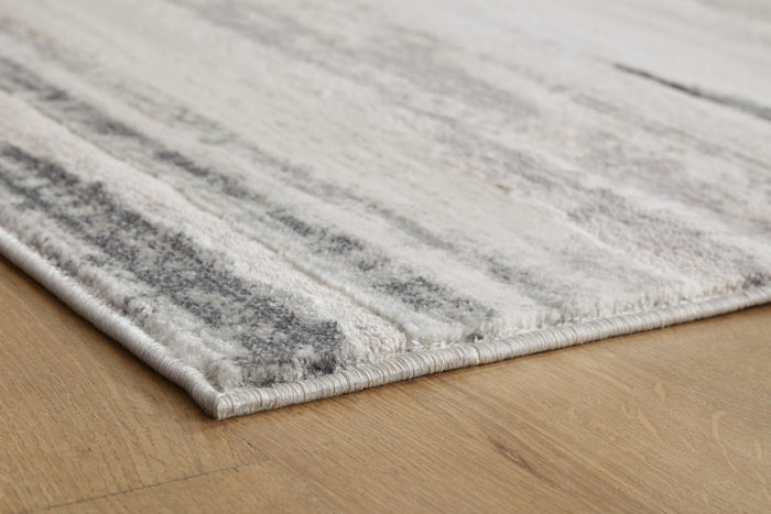 Abanett - Rug image 2