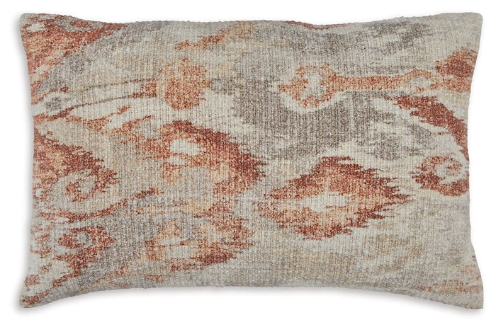 Aprover - Pillow image 1