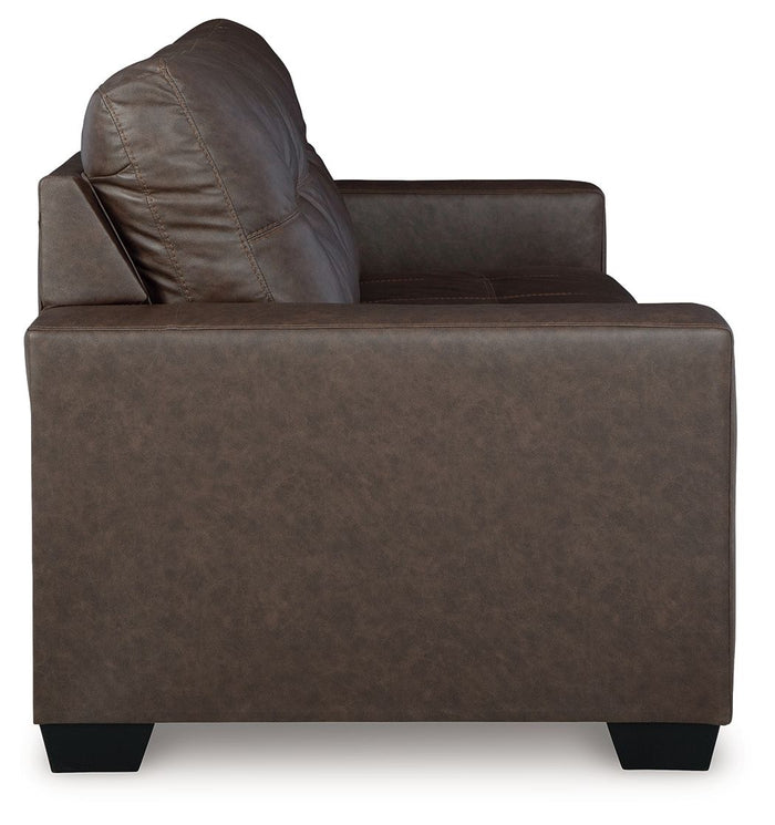 Barlin Mills - Sofa image 3