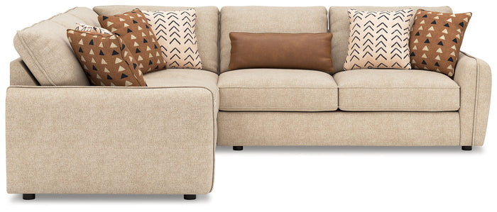 Seyler - Sectional image 3