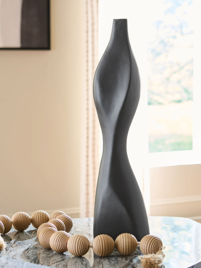 Judsen - Vase image 3