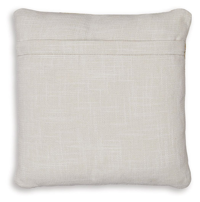 Brockner Next-Gen Nuvella - Pillow image 2