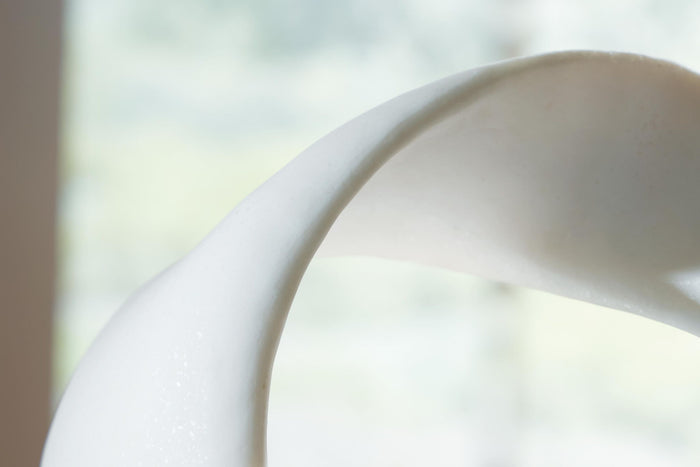 Brickmoore - Sculpture - White image 2