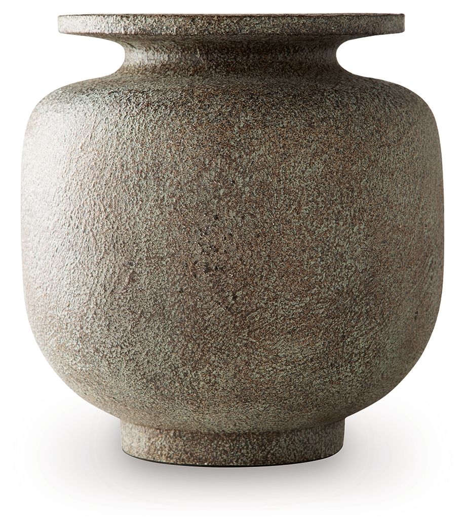 Gray / 11"W x 11"D x 11"H