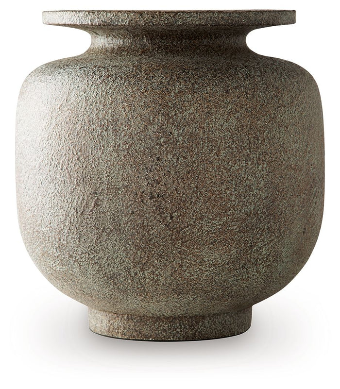 Jedwick - Vase image 1