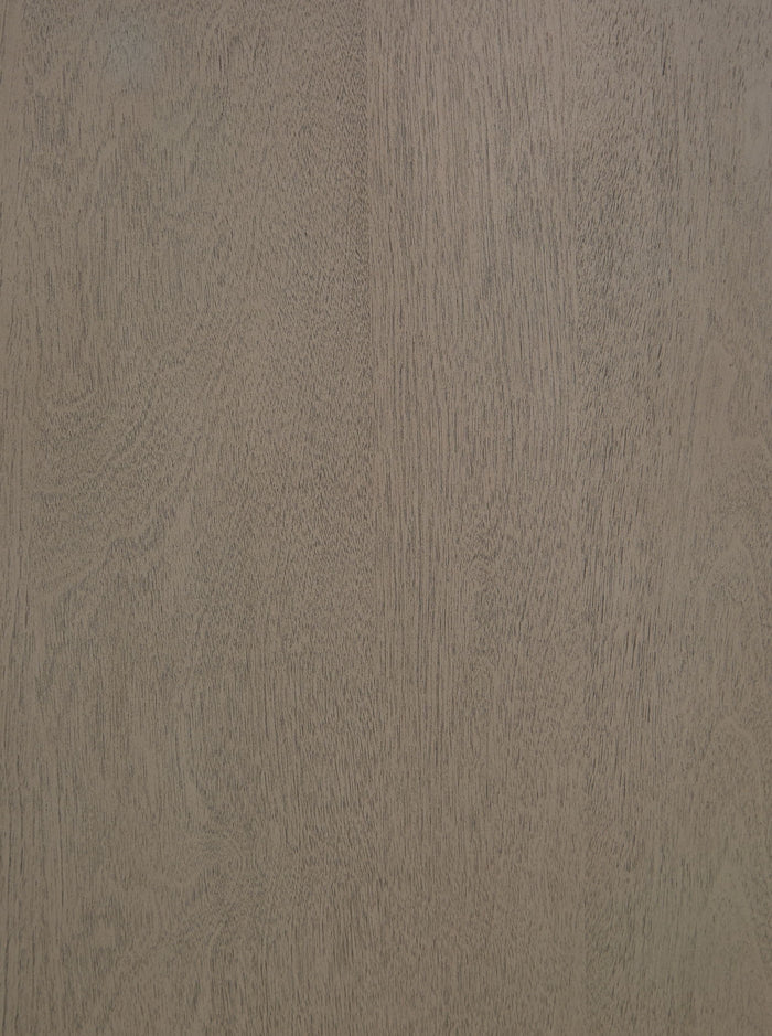 Lettner - Dresser image 4