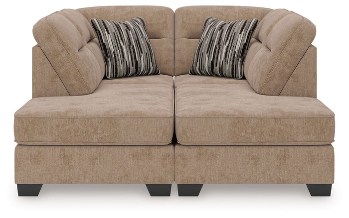 Olten - Sectional image 9
