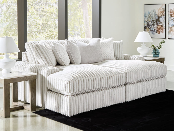 Stupendous - 2 Piece Sectional image 5