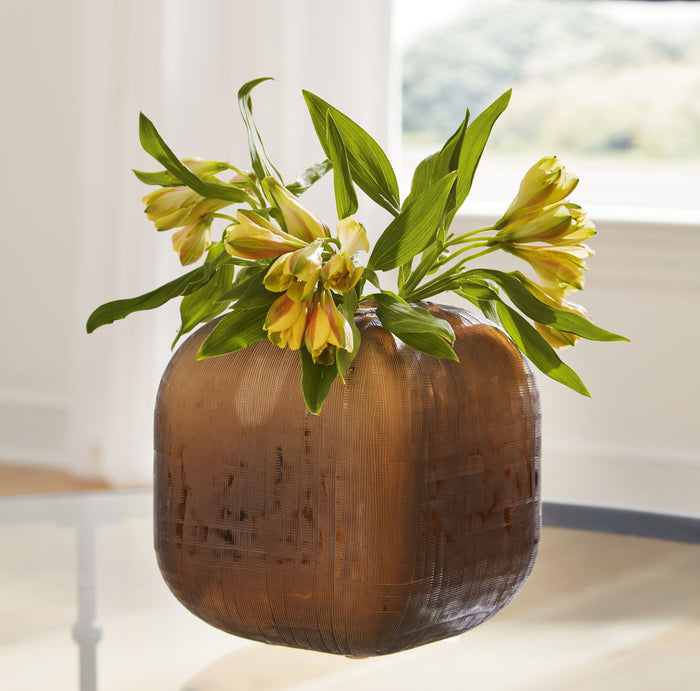 Capard - Vase image 3