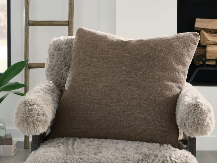 Brockbert - Pillow image 6
