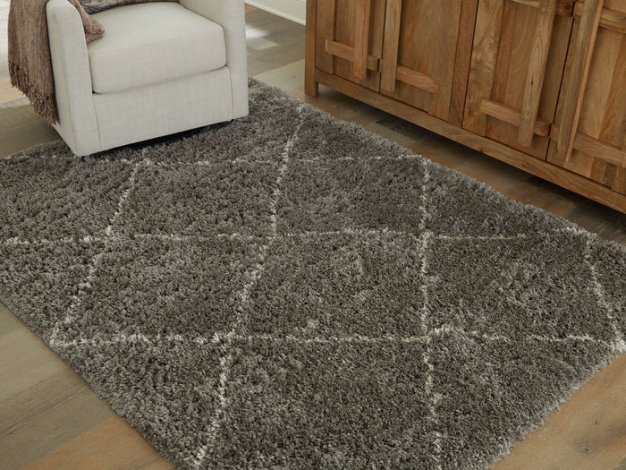 Wrenlow - Area Rug image 3