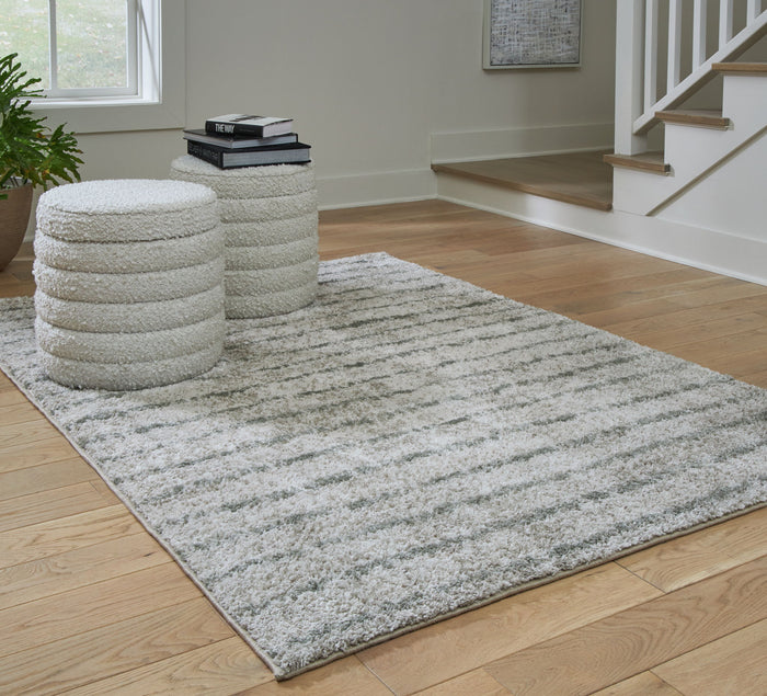 Laddway - Rug image 2
