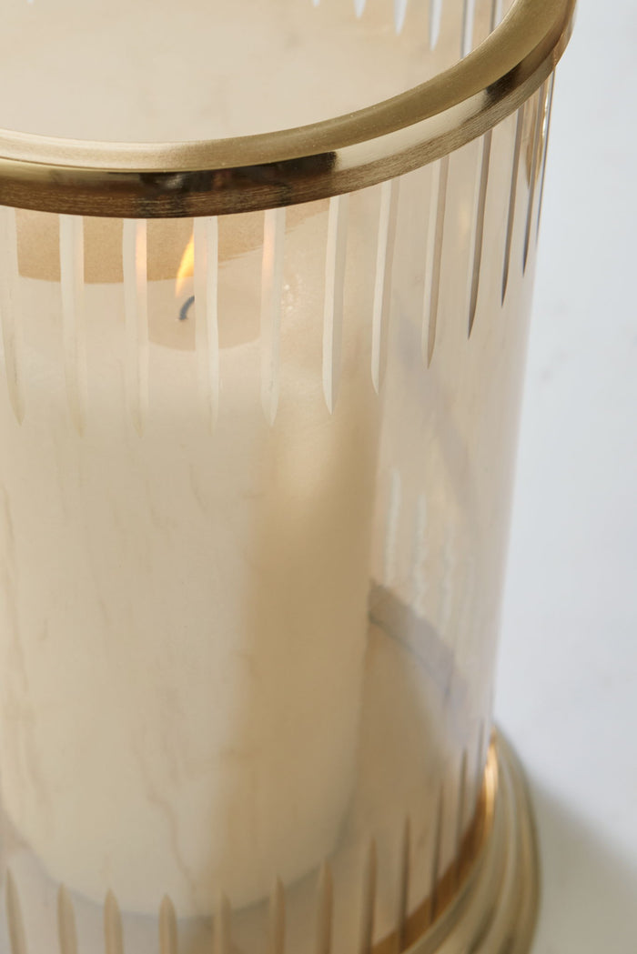 Aavinson - Candle Holder image 5