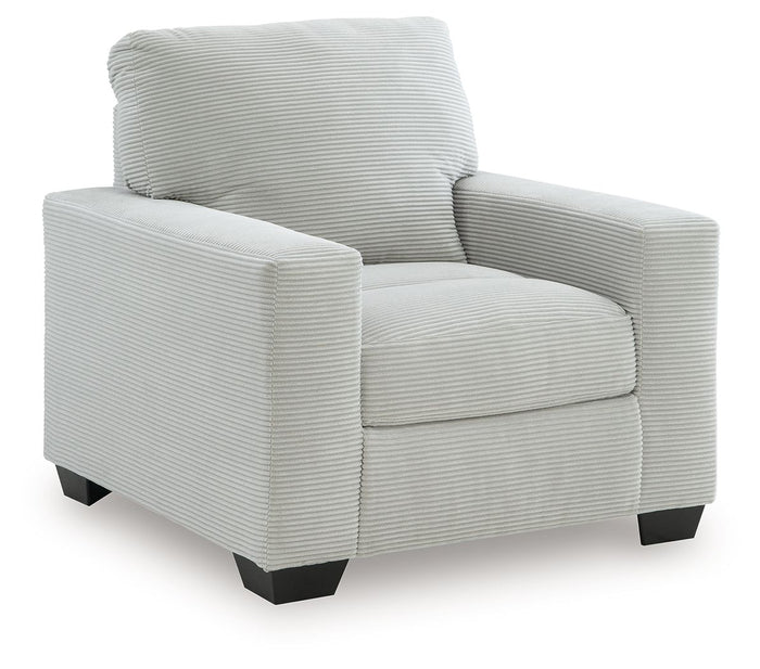 Greenbriar - Chair image 1