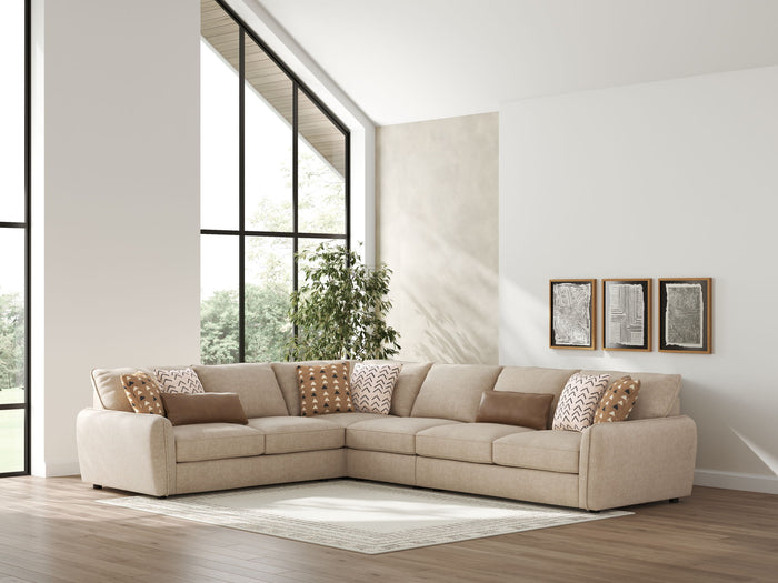 Seyler - Sectional image 4