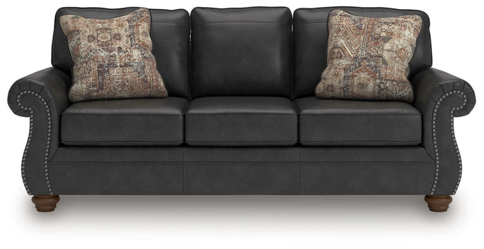 Chasemore - Sofa image 3