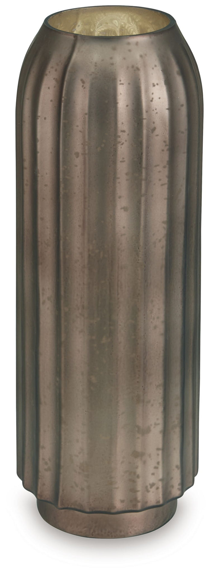 Briarcott - Vase image 5