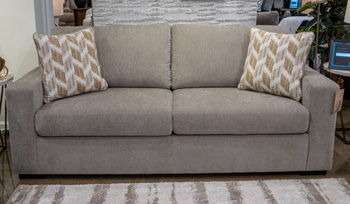 Bridgepoint - Sofa image 3