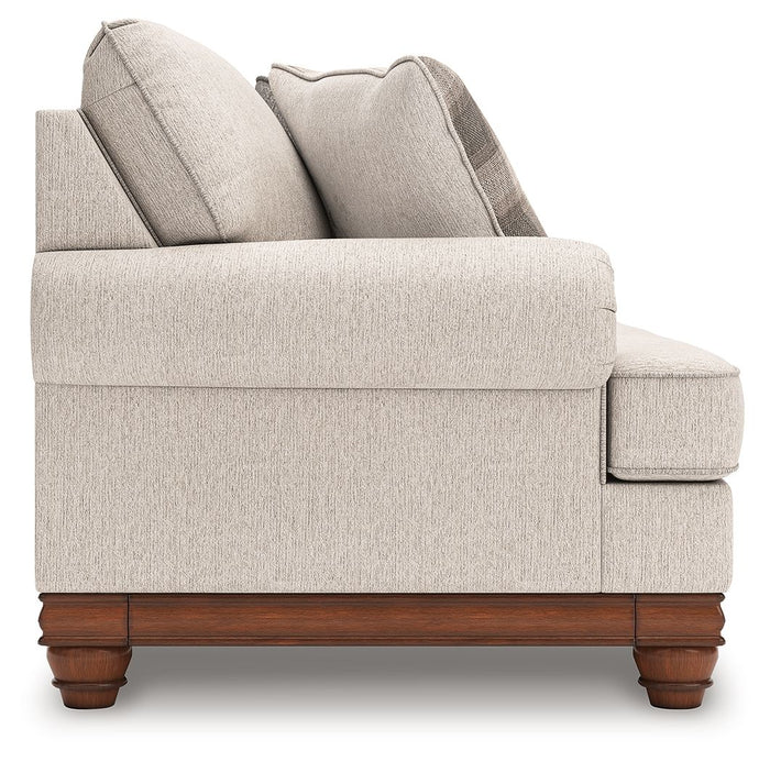 Clearbrooke - Living Room Set image 5