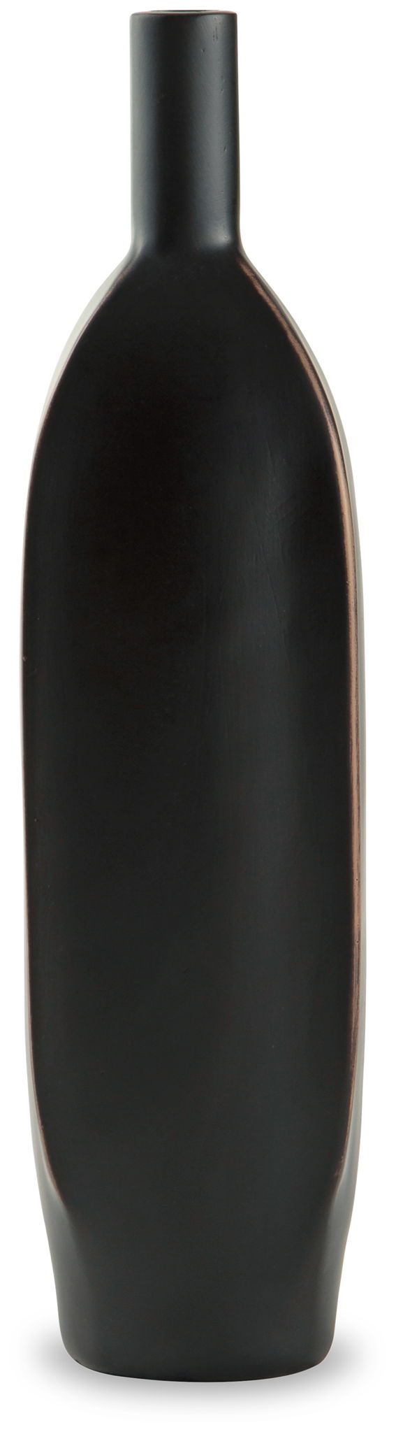 Rhaveney - Vase - Medium image 4