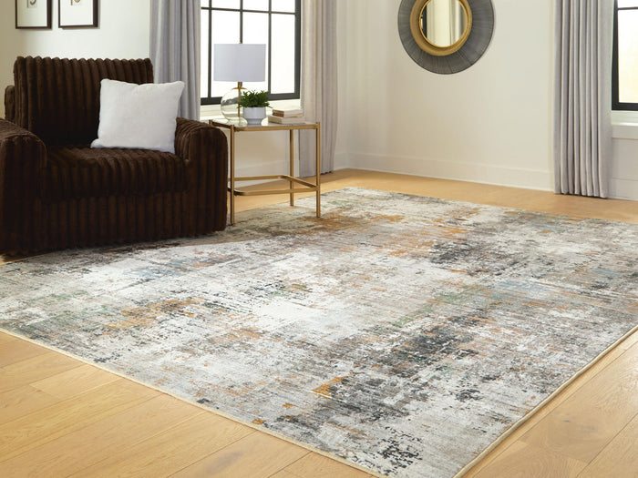 Torinette - Rug image 3