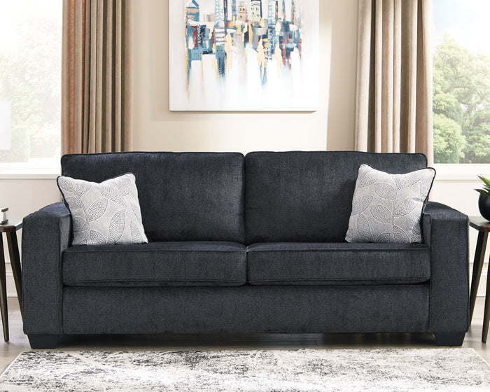 Altari - Stationary Sofa image 5