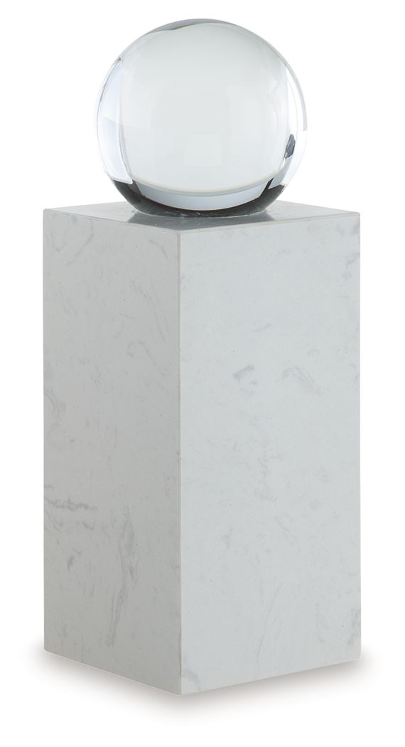 Sellner - Sculpture image 1