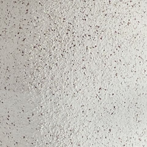 Dawthorne - Paper Table Lamp - Cream image 2