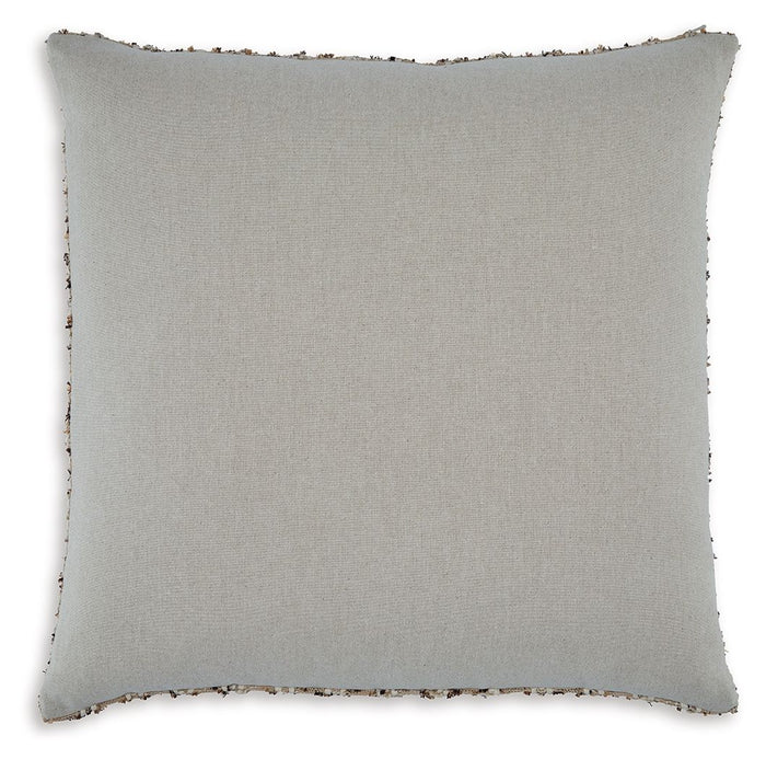 Vorlane - Pillow image 2