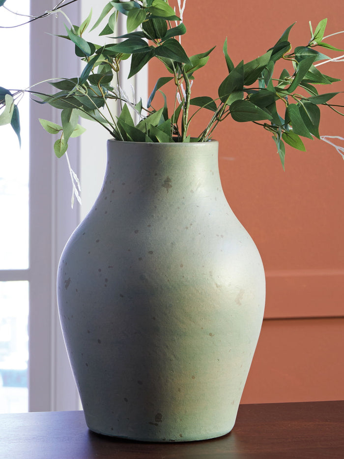 Baychester - Vase image 3