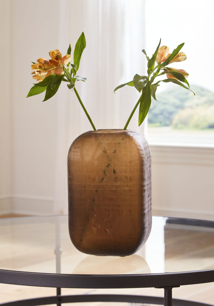 Capard - Vase image 4
