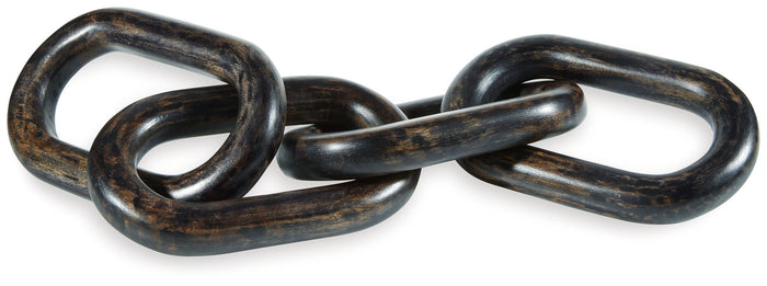 Mardelby - Sculpture image 2