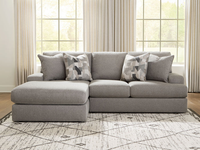 Lindon - Sectional image 6