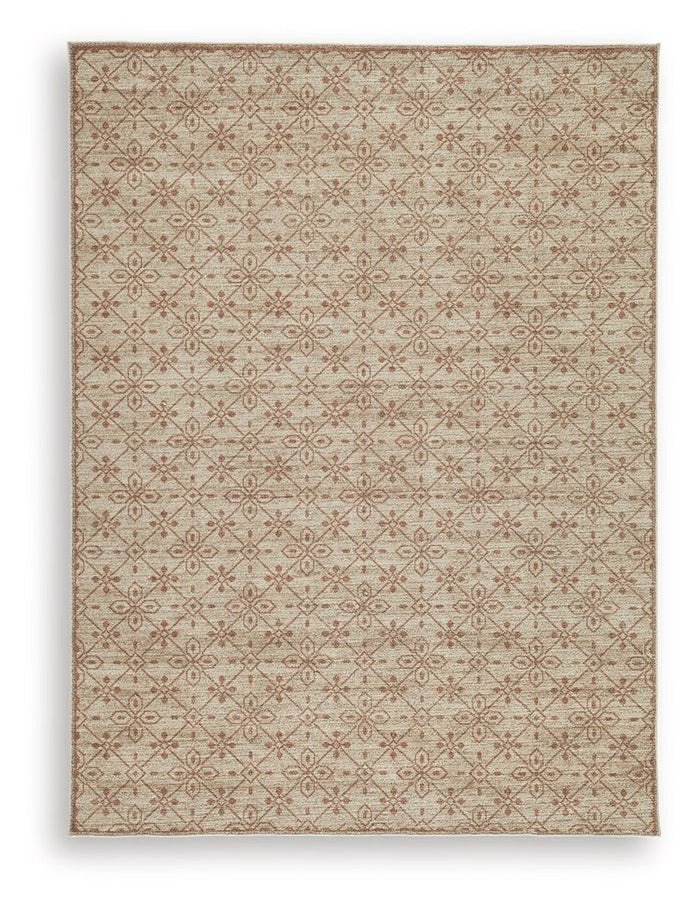 Lyamford - Rug image 2