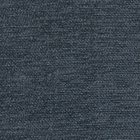 Modmax - Symmetrical Sectional - Ink image 6