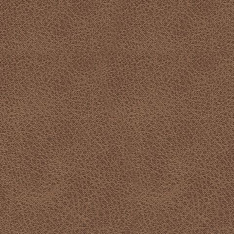 WillowBend - Sectional image 10