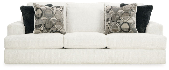 Karinne - Sofa image 1
