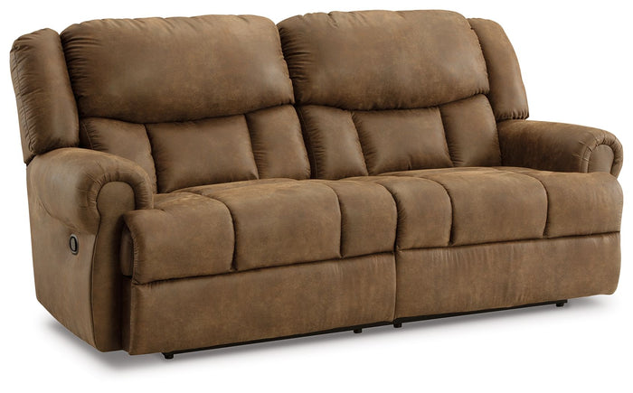 Boothbay - 2 Seat Reclining Sofa image 4