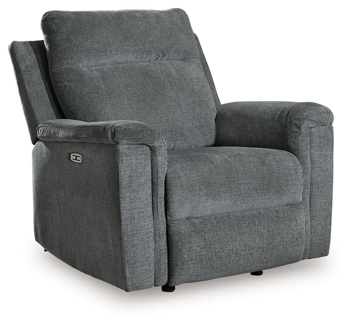 Dark Gray