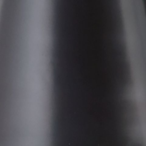 Wimner - Metal Lamp image 5