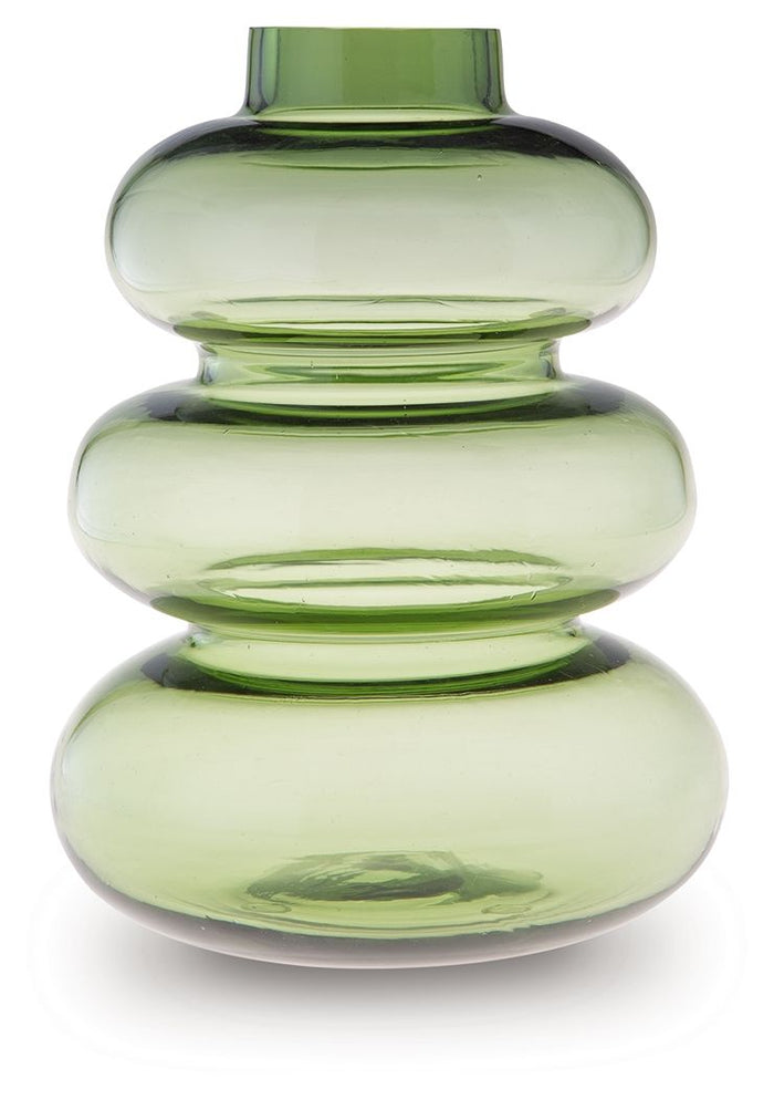 Renethorne - Vase image 1