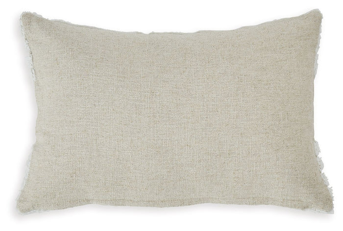 Farissen - Pillow image 2