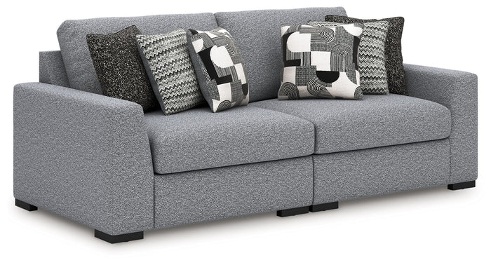 Bealton - Sectional image 1