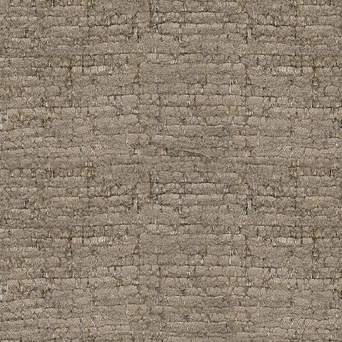 Olten - Sectional image 10