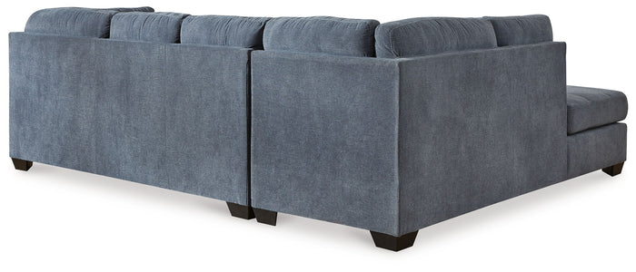 Marleton - Sectional image 7
